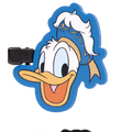 H賞 ラバーコレクション／© Disney