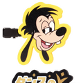 H賞 ラバーコレクション／© Disney