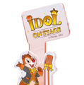 F賞 アクリルスタンドプロップス／© Disney