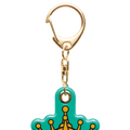 E賞 カードホルダー&カードセット／© Disney
