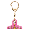 E賞 カードホルダー&カードセット／© Disney