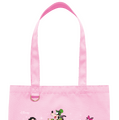 C賞 トートバッグ／© Disney