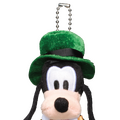 B賞 ぬいぐるみチャーム／© Disney