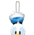 B賞 ぬいぐるみチャーム／© Disney