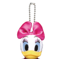 B賞 ぬいぐるみチャーム／© Disney