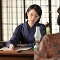 「風、薫る」第116回©NHK
