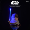 SML STAR WARS 03 LUKE SKYWALKER【メーカー希望小売価格】13,200円(税込)© &™ Lucasfilm Ltd.