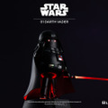SML STAR WARS 01 DARTH VADER【希望小売価格】13,200円(税込)© &™ Lucasfilm Ltd.