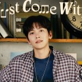 チ・チャンウク「2026 Ji Chang Wook Japan Tour ~Just Come With~」大阪公演ソールドアウト！新ポスタービジュアルも公開！