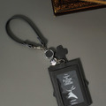 Zero/パスケース￥4,700