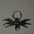Jack/キーリング ￥3,950