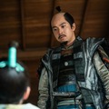 「豊臣兄弟！」第35回©NHK