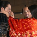 「豊臣兄弟！」第35回©NHK