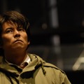 『踊る大捜査線 ＴＨＥ ＭＯＶＩＥ ３ ヤツらを解放せよ！』© 2010　フジテレビジョン　アイ・エヌ・ピー