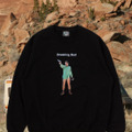 「ブレイキング・バッド」POP UP STORE