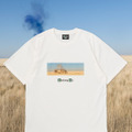 「ブレイキング・バッド」POP UP STORE
