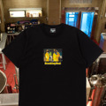 Lab Cook T ¥8,800（税込）