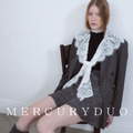 MERCURYDUO