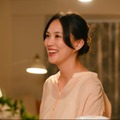 「Tシャツが乾くまで」9話ⒸTBS