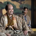 「豊臣兄弟！」第34回 ©︎NHK