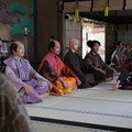 「豊臣兄弟！」第34回 ©︎NHK