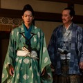 「豊臣兄弟！」第34回 ©︎NHK