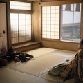 「豊臣兄弟！」第34回 ©︎NHK