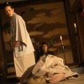 「豊臣兄弟！」第34回 ©︎NHK