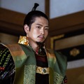「豊臣兄弟！」第34回 ©︎NHK