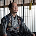 「豊臣兄弟！」第34回 ©︎NHK