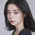 池田エライザ
