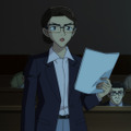 「30号殺人事件」©青山剛昌／小学館·読売テレビ・TMS 2026