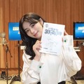 「30号殺人事件」©青山剛昌／小学館·読売テレビ・TMS 2026