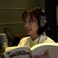 「30号殺人事件」©青山剛昌／小学館·読売テレビ・TMS 2026