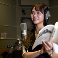 「30号殺人事件」©青山剛昌／小学館·読売テレビ・TMS 2026