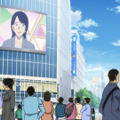 「30号殺人事件」©青山剛昌／小学館·読売テレビ・TMS 2026