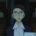 「30号殺人事件」©青山剛昌／小学館·読売テレビ・TMS 2026