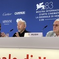 『ネルソンさん、あなたは人を殺しましたか?』