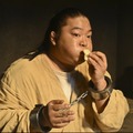 「VIVANT」17話（C）TBS