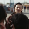 「VIVANT」17話（C）TBS