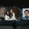 「VIVANT」17話（C）TBS