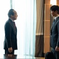 「VIVANT」17話（C）TBS
