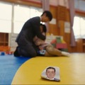「VIVANT」17話（C）TBS