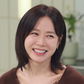 ソン・イェジン、夫ヒョンビンと共有する冷蔵庫をテレビ初公開！夫婦のリアルな生活に期待大