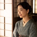 「風、薫る」第116回©NHK