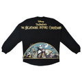 長袖Tシャツ　13,200円