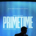 『Primetime』（C）APOLLO