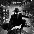 「スパイダー・ノワール」© Amazon MGM Studios