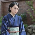 「風、薫る」第118回©NHK