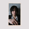 山田健人